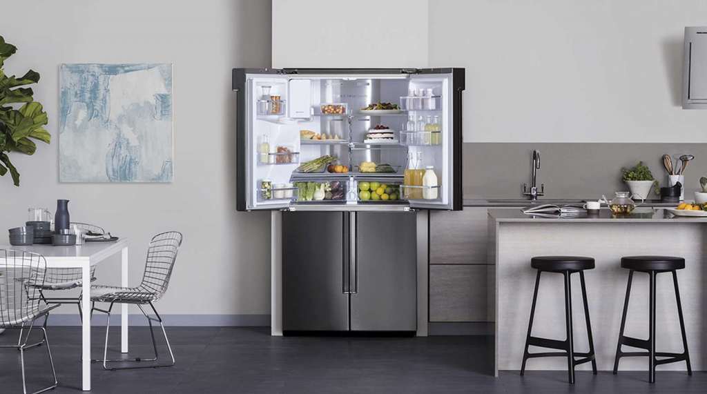 samsung-family-hub-fridge-2016-12