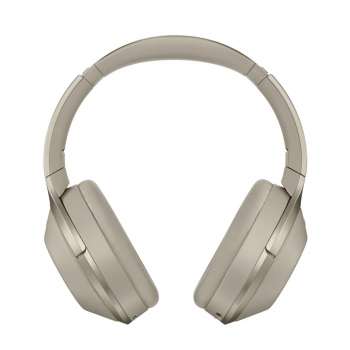 sony-mdr-1000x-ifa-2016-01