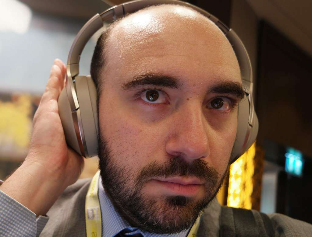 sony-mdr-1000x-ifa-2016-14-hands-on