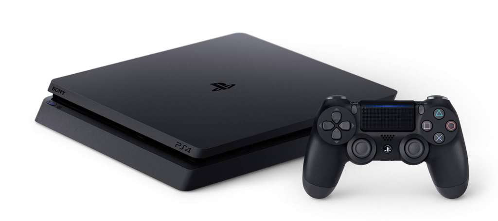 sony-ps4-slimmer-update-2016-01