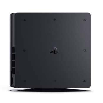 sony-ps4-slimmer-update-2016-06