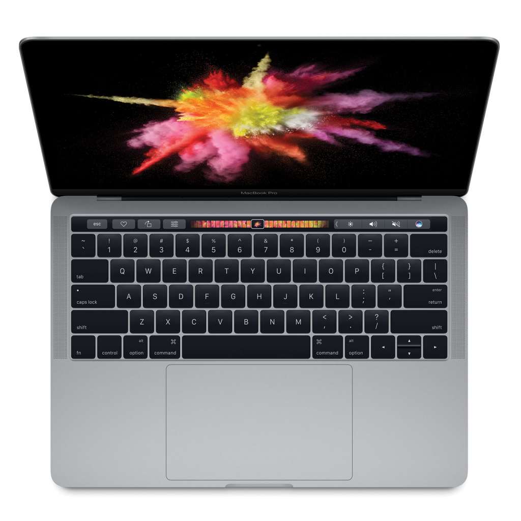 apple-mbp-2016-re-03