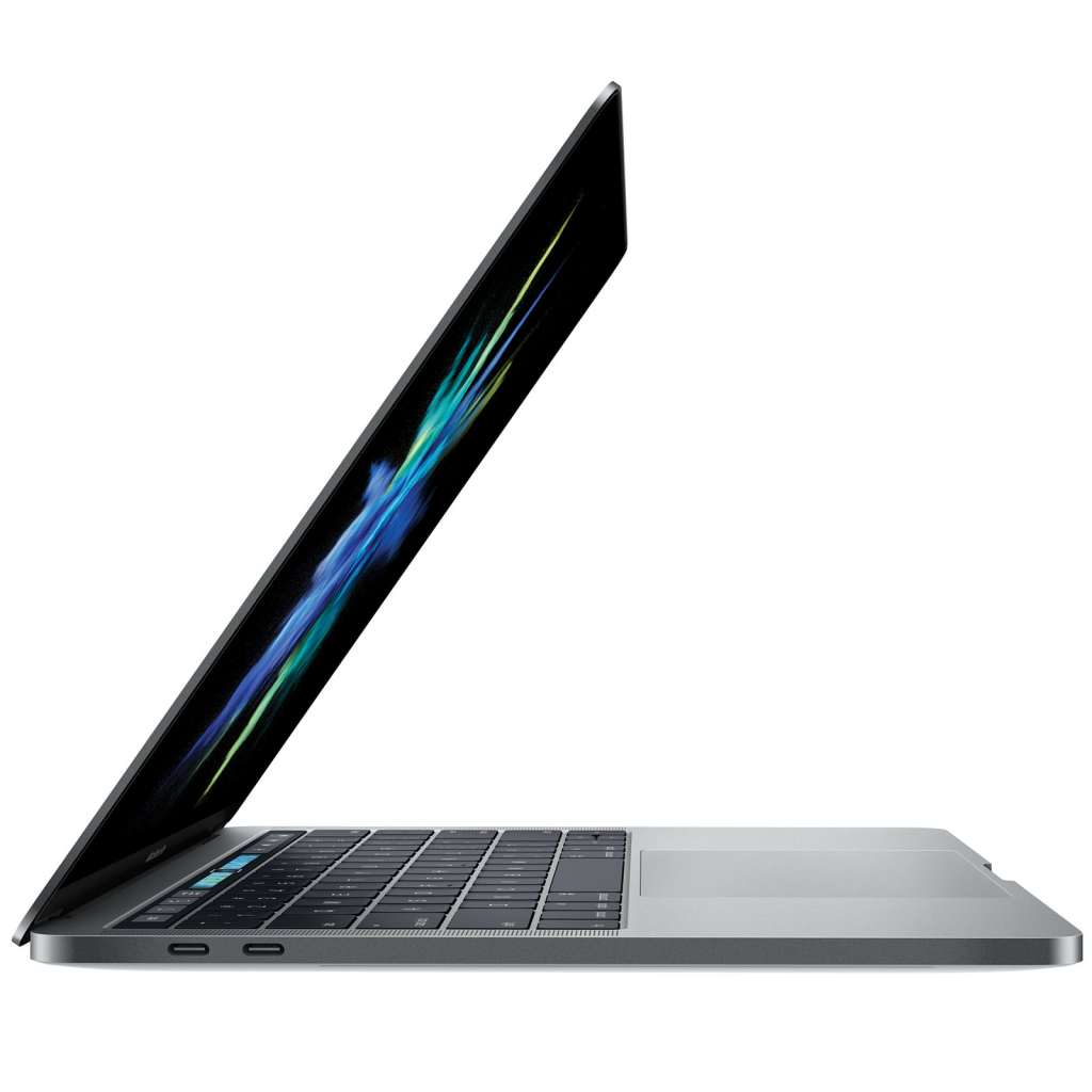 apple-mbp-2016-re-05