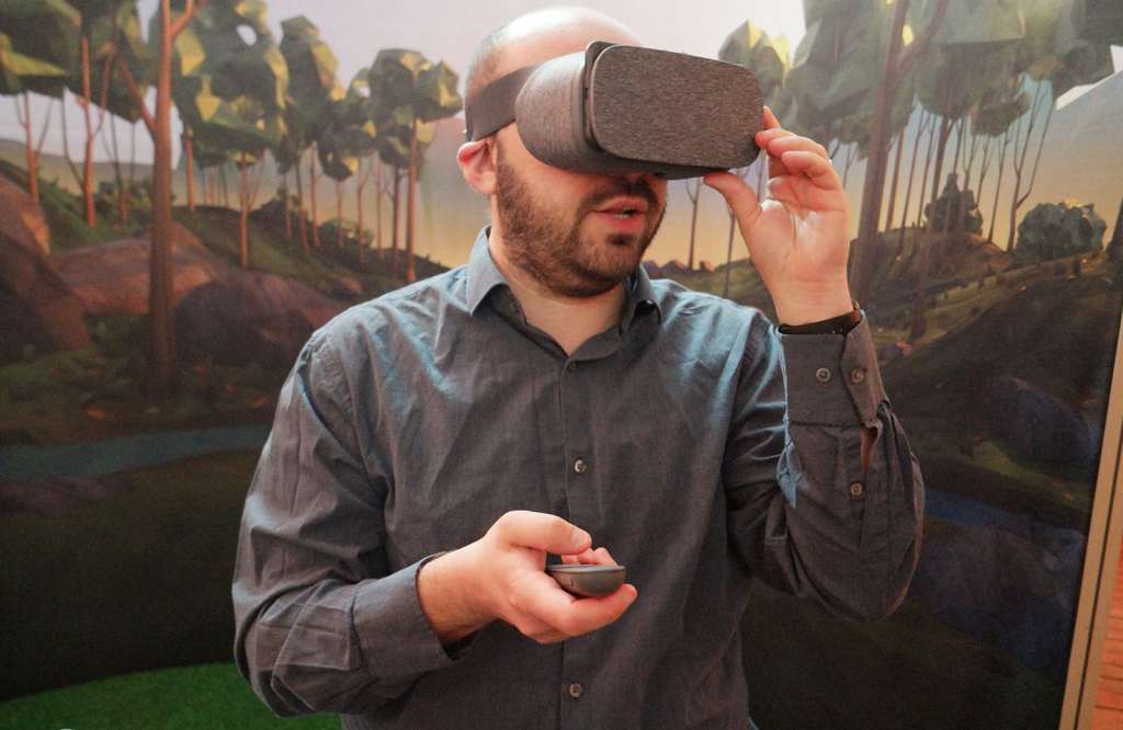 google-daydream-vr-hands-on-07