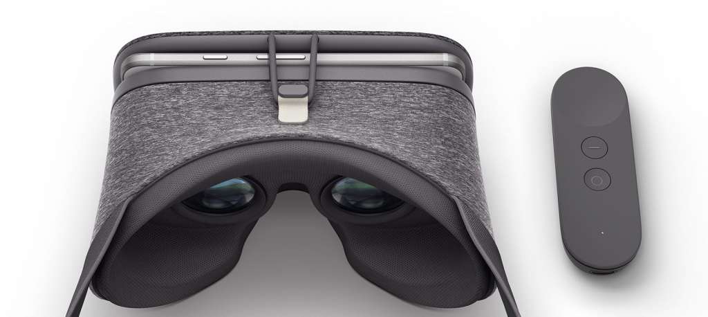 google-daydream-vr-view-press-02