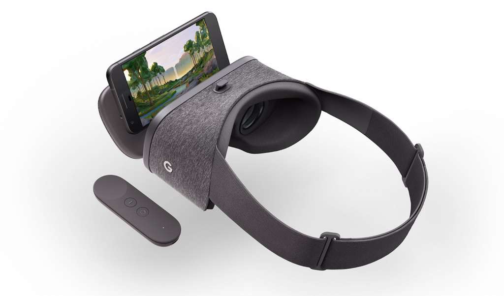 google-daydream-vr-view-press-04