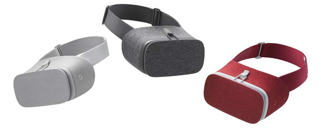 google-daydream-vr-view-press-05