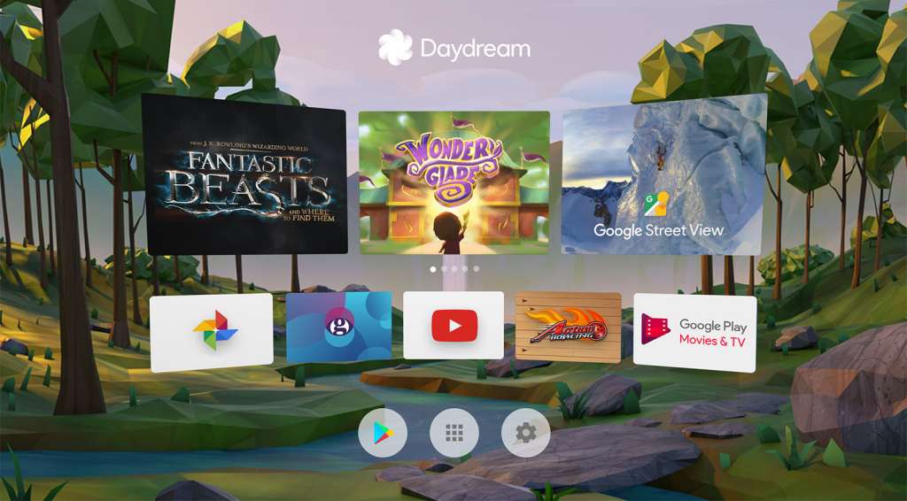 google-daydream-vr-view-screen-01