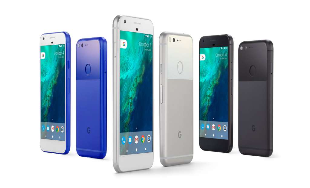 google-pixel-phones-2016-01