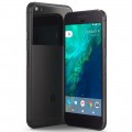 Google Pixel XL