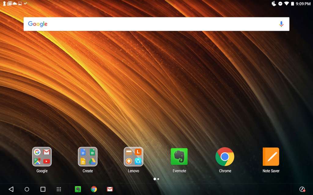 lenovo-yogabook-review-2016-34-android-screenshot-lenovo