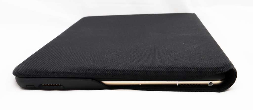 logitech-logi-create-ipad-pro-keyboard-case-9-7-review-2016-06