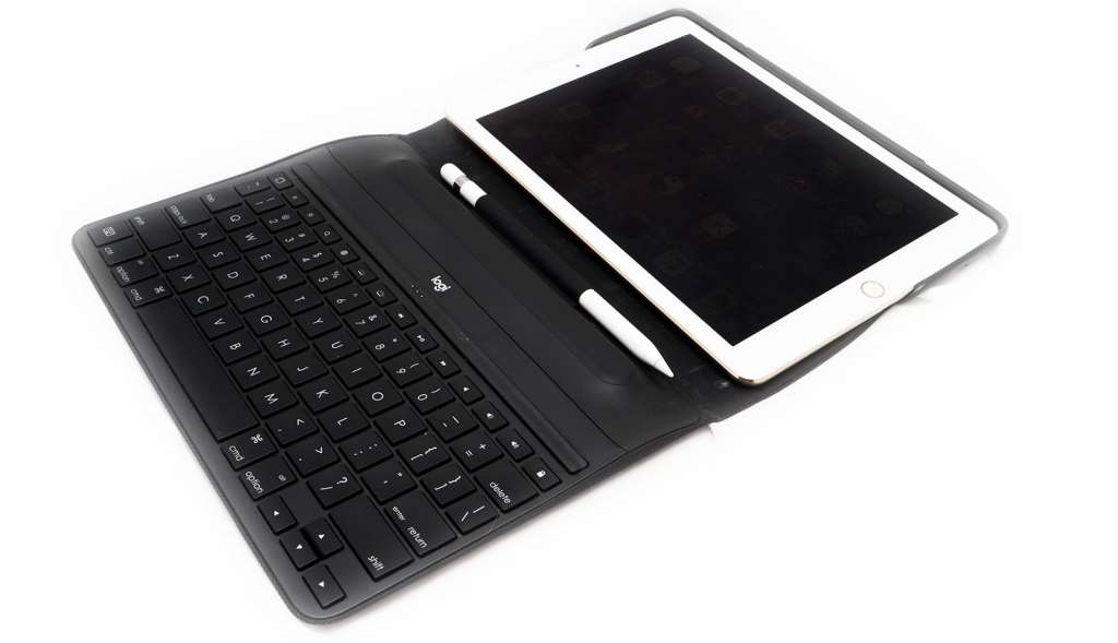 logitech-logi-create-ipad-pro-keyboard-case-9-7-review-2016-09