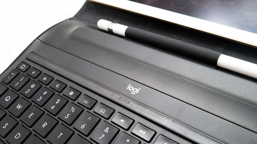 logitech-logi-create-ipad-pro-keyboard-case-9-7-review-2016-18