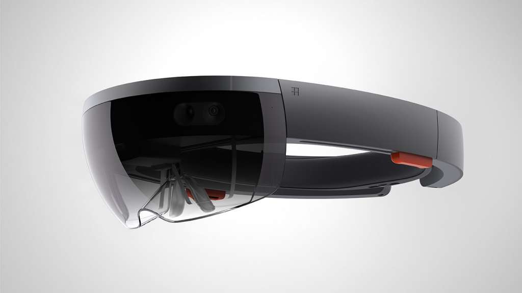 microsoft-hololens-2016-01