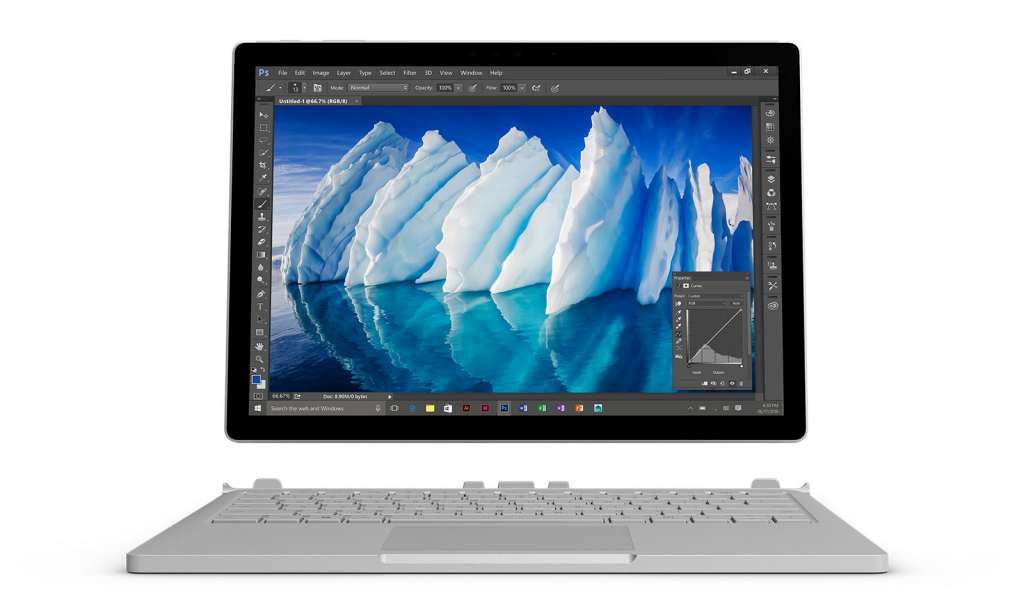 microsoft-surface-book-performance-base-2016-03