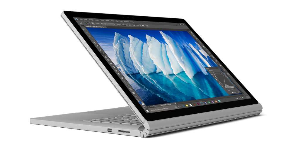 microsoft-surface-book-performance-base-2016-04