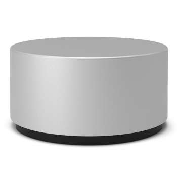 microsoft-surface-dial-01