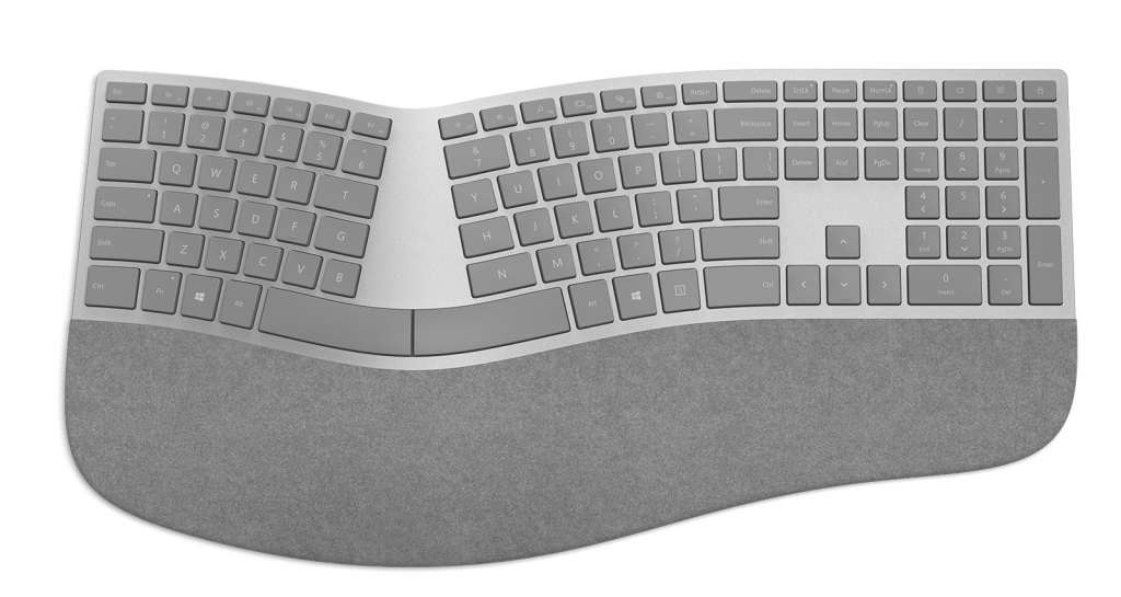 microsoft-surface-ergo-keyboard-2016-01