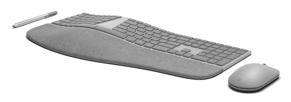 microsoft-surface-ergo-keyboard-2016-02