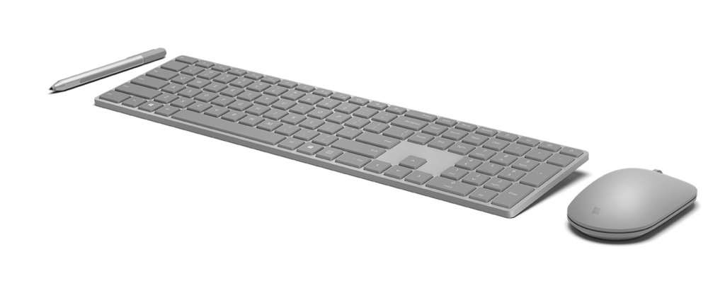 microsoft-surface-standard-keyboard-2016-02