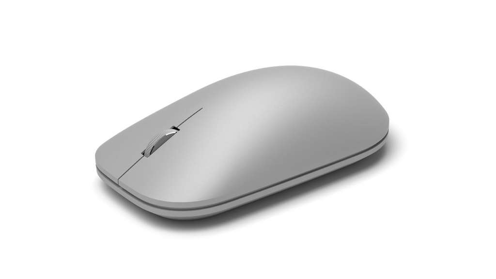 microsoft-surface-standard-mouse-2016