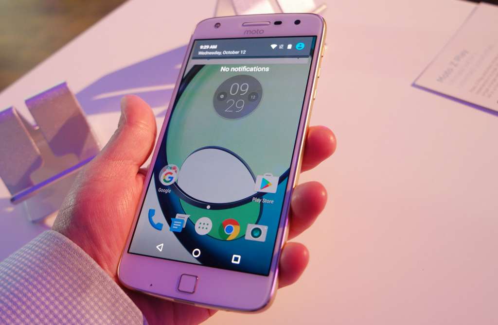 motorola-moto-z-play-hands-on-2016-05