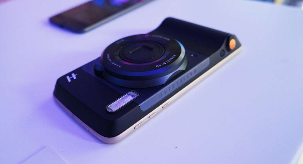 motorola-moto-z-play-hands-on-2016-16-hasselblad