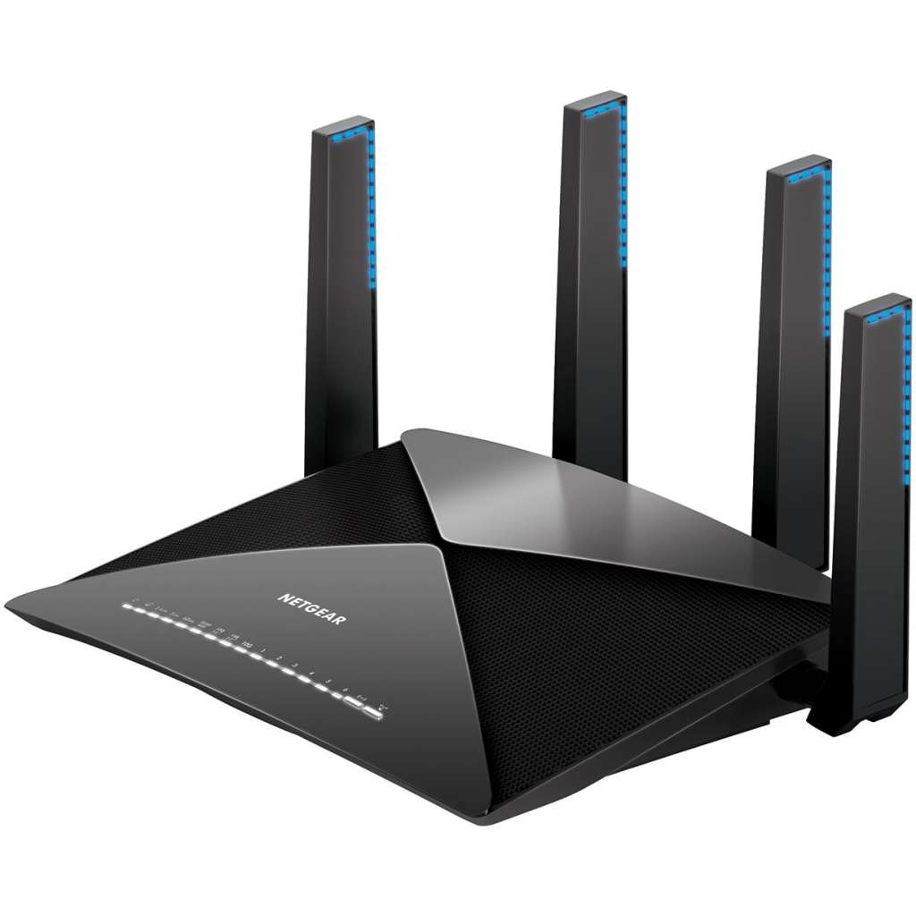 netgear-80211ad-x10-nighthawk-2016-02