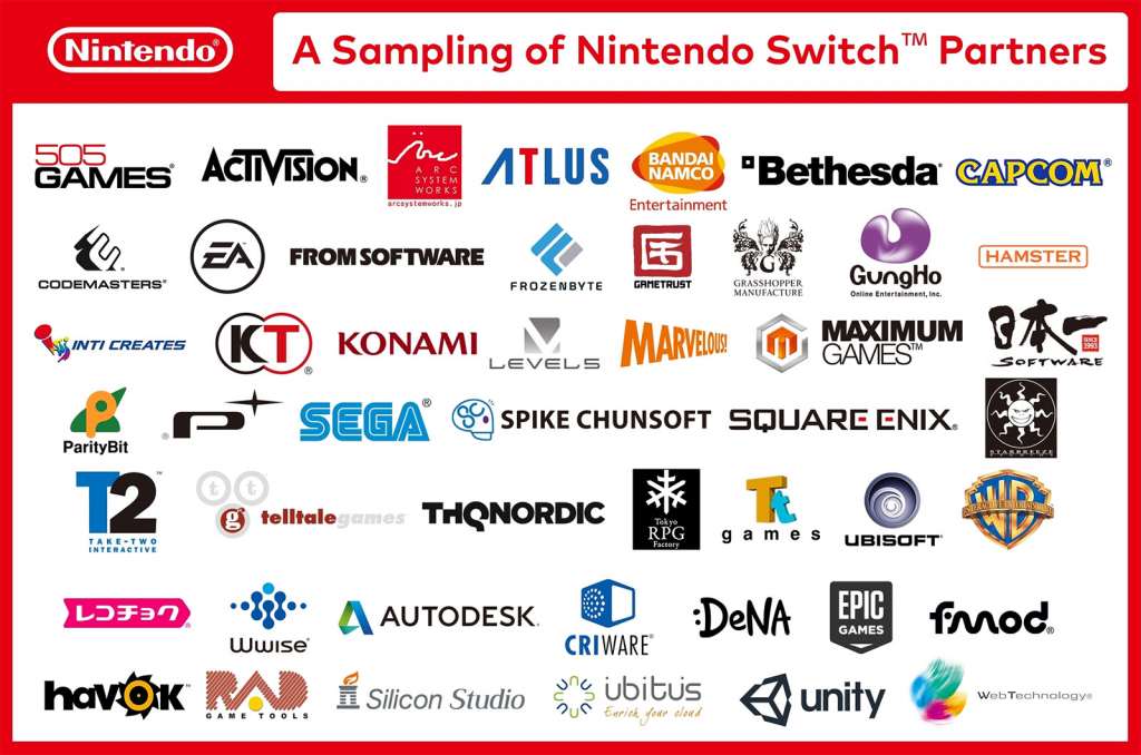 nintendo-switch-preview-2016-10