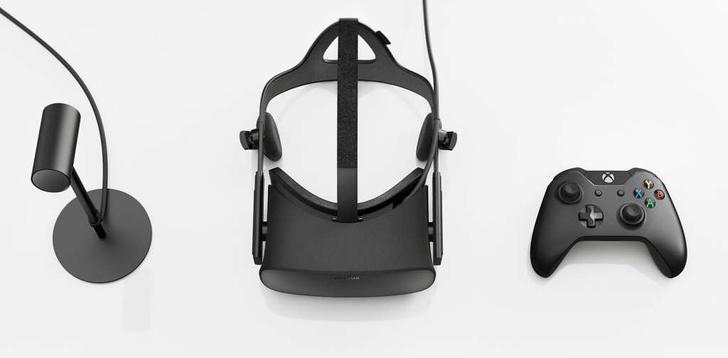 oculus-rift-2016-05