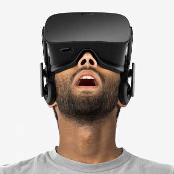 oculus-rift-2016-08