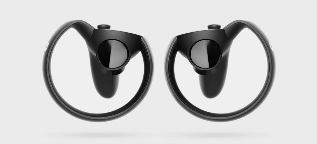 oculus-rift-2016-09-touch-controllers