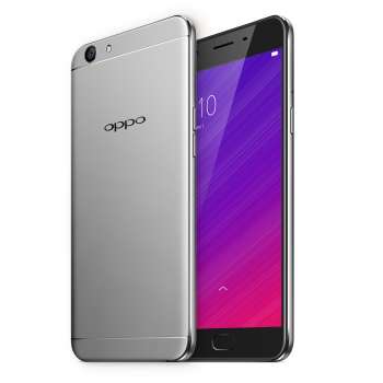 oppo-f1s-silver-2016-03