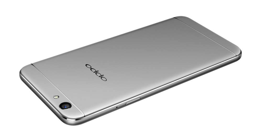 oppo-f1s-silver-2016-04