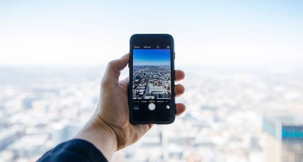 pexels-iphone-camera-photography-height-smartphone-digital