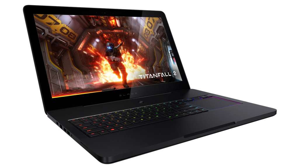 razer-blade-pro-announce-2016-03