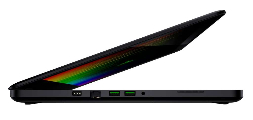 razer-blade-pro-announce-2016-05