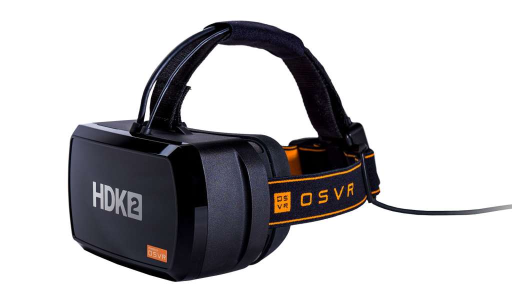 razer-hdk2-osvr-2016-04