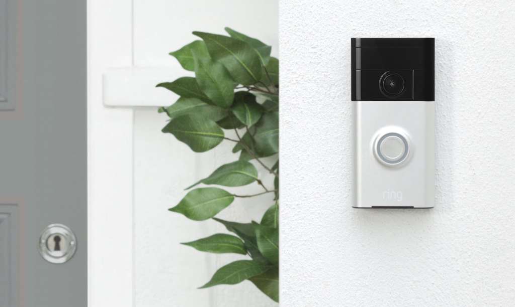 ring-doorbell-2016-02