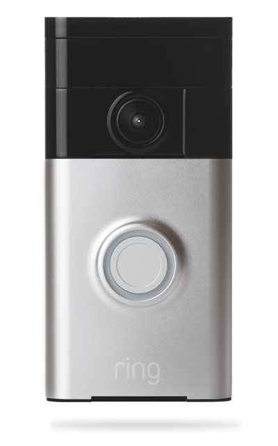 ring-doorbell-2016-03