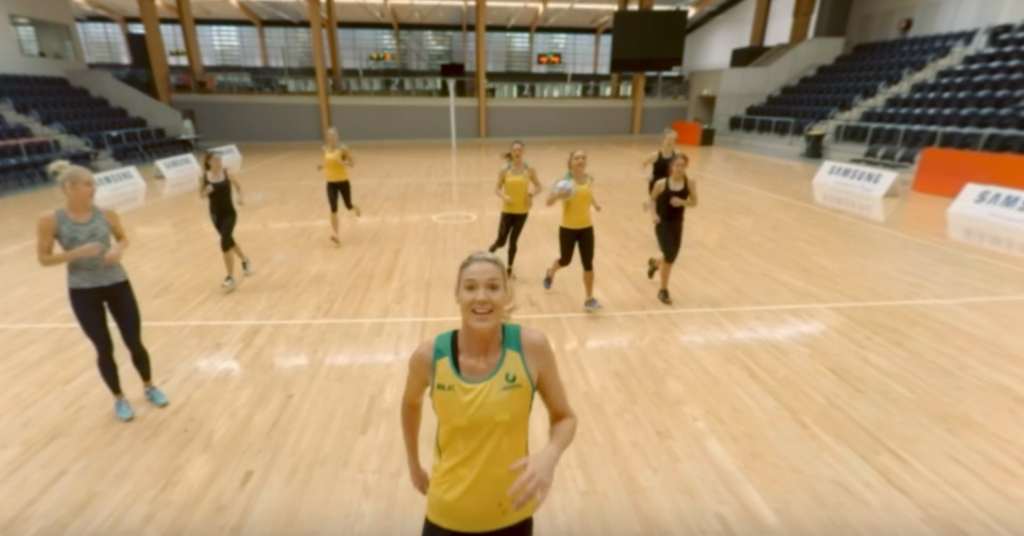 samsung-diamonds-netball-360-02