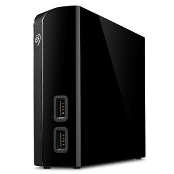 seagate-backup-plus-hub-2016-01