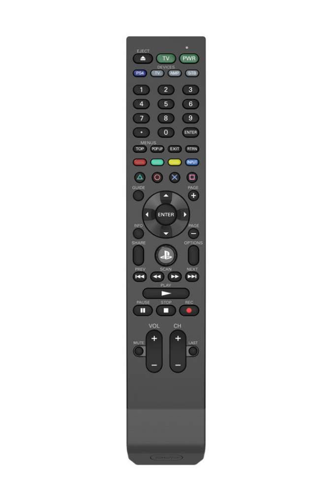 sony-ps4-remote-2016-05