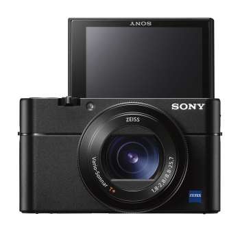 sony-rx100-mkv-2016-04