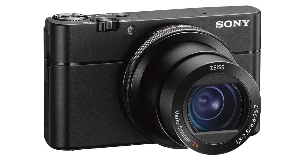 sony-rx100-mkv-2016-07