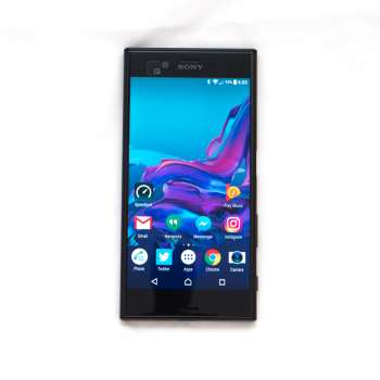 sony-xperia-xz-review-2016-12