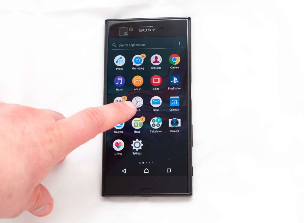 sony-xperia-xz-review-2016-13