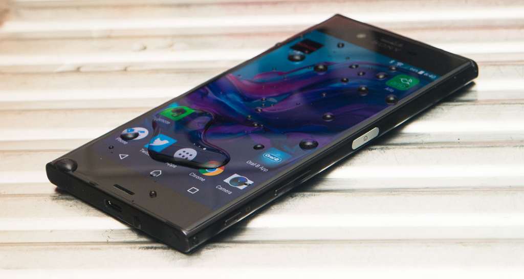 sony-xperia-xz-review-2016-15