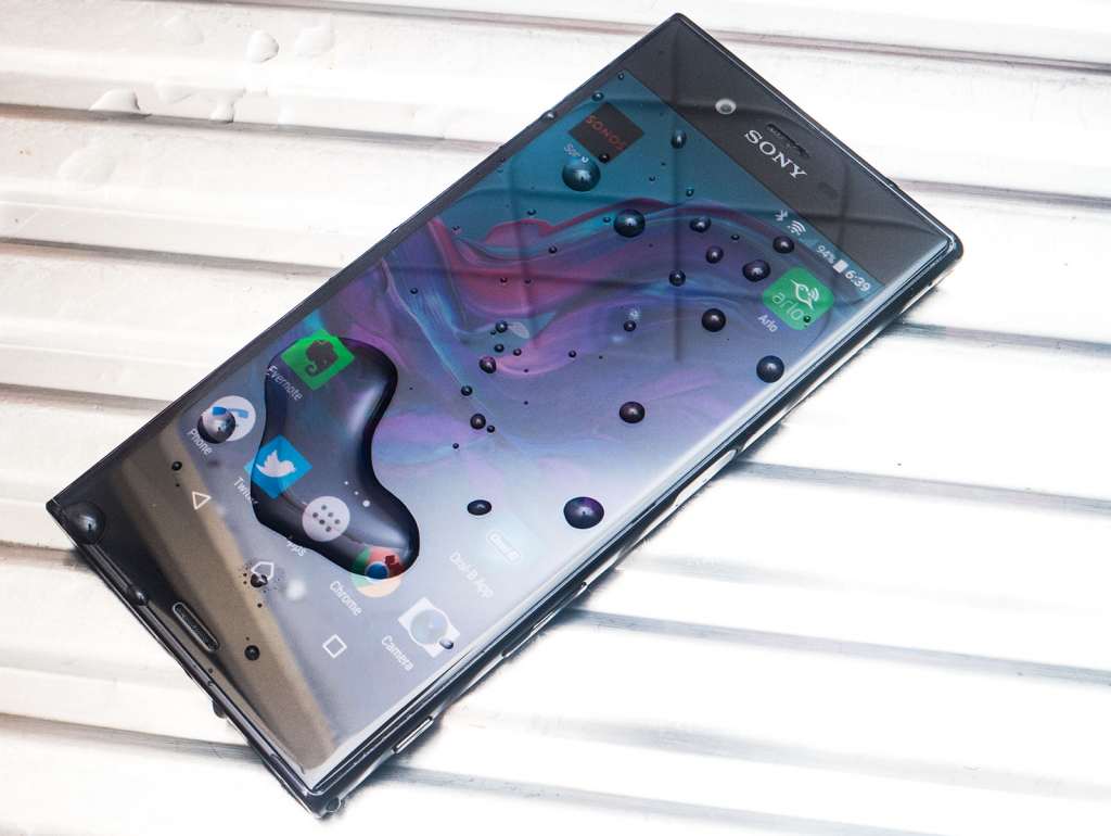 sony-xperia-xz-review-2016-16